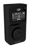 Беспроводной джойстик для DJI Ronin-M/Ronin-MX (Thumb Controller)