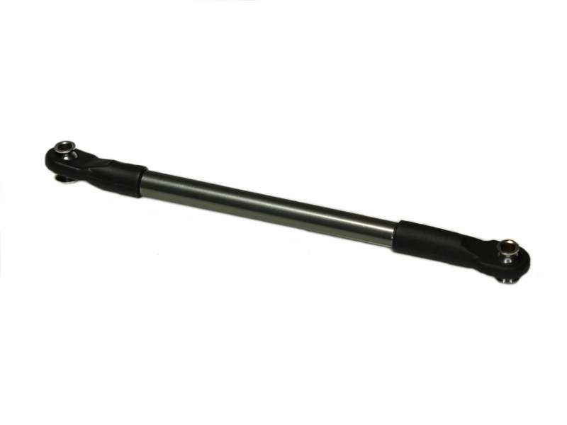 Тяга 114мм для Remo Hobby RH1093ST