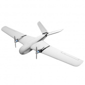 Самолет X-UAV LY-S09 Clouds 1800mm KIT