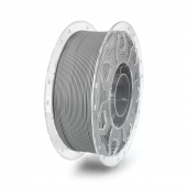 Филамент Creality CR-PETG Gray 1.75 1KG