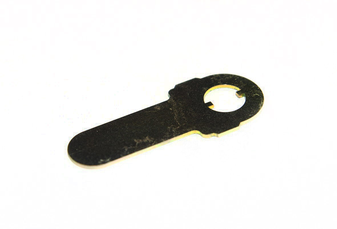Ключ для Norvel NV074 1,2сс