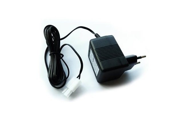 Зарядное устройство для Ni-Mh аккумуляторов Himoto E10, E18