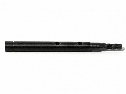 Вал КПП - 6x71MM (BLACK/1шт)