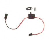 Выключатель питания EMAX K-030