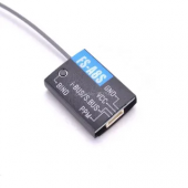 Приемник Flysky FS-8A 2.4G PPM iBUS SBUS 18CH