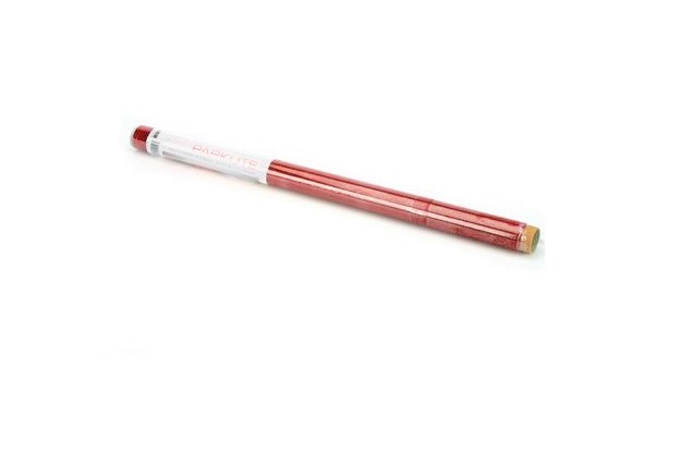 Пленка для обтяжки сверхлегкая UltraCote (198x60 см), глубокий красный цвет