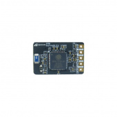 FPV Приемник BayckRC 868/915MHz Dual Core (ELRS)
