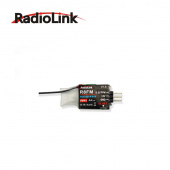 Приемник Radiolink R8FM