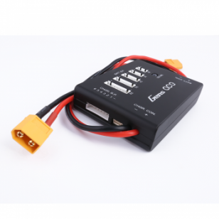 Защита для зарядного устройства GENS ACE CHARGING SAFEGUARD FOR 2S-6S