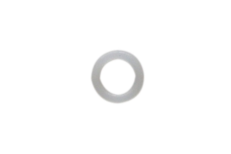 Prop O-ring
