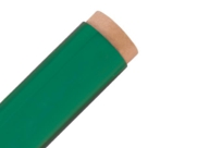 Пленка для обтяжки UltraCote (198x60 см), цвет прозрачный зеленый