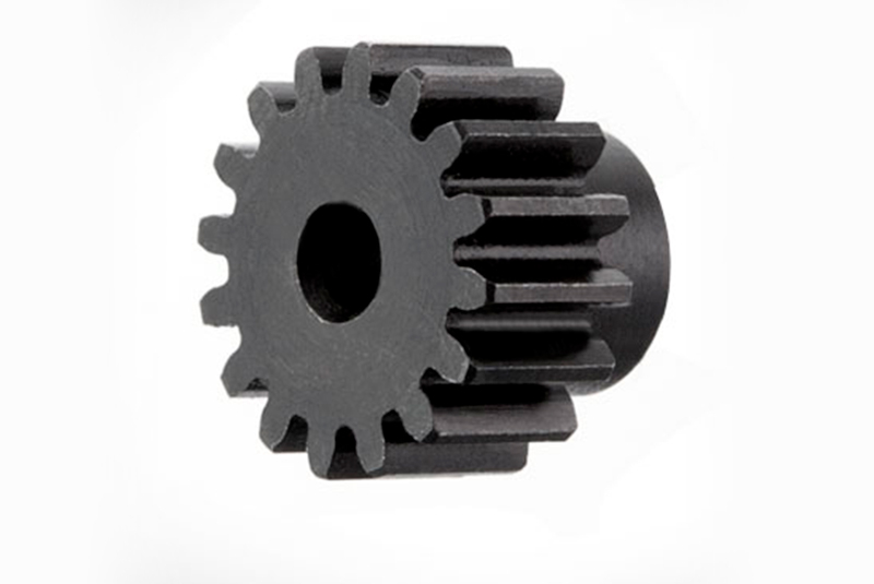 Пиньон Gmade Pinion gear 32P 16T