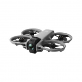 Квадрокоптер DJI Avata 360 Fly More Combo (DJI RC 2)