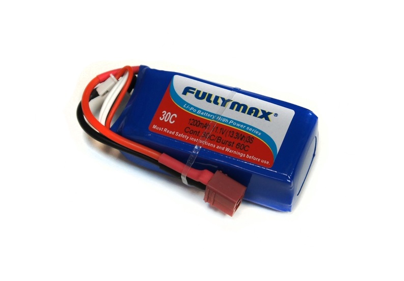 Аккумулятор 2020. Lipo аккумулятор Fullymax 3s. Аккумулятор Lipo Fullymax 11.1v 1000 МАЧ 30c. Аккумулятор 11,1v 30c 3s. Fullymax mh46420.