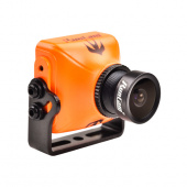 Курсовая камера RunCam Swift 2 (оранж) 2,5мм