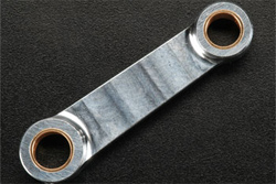 CONNECTING ROD  120AX