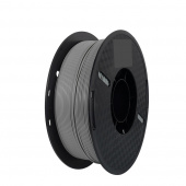 Филамент Kingroon TPU Gray 1.75mm 1KG