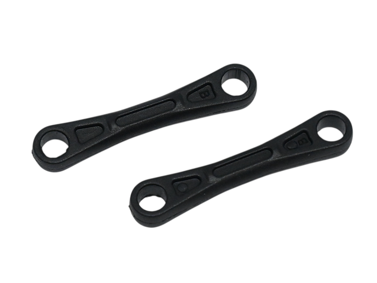 Верхняя тяга P2580B-Drift для Remo Hobby RH1411, 1/14