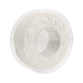 Филамент Creality CR-PLA Ivory White 1.75 1KG