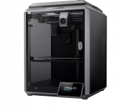 3D принтер Creality K1