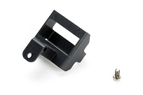 Крепление батареи Blade 120 SR