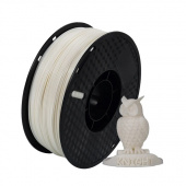 Филамент Kingroon ASA White 1.75mm 1KG