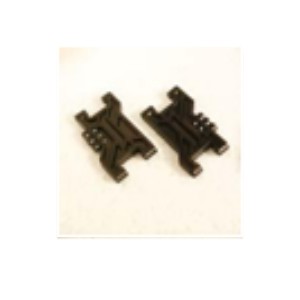 Задние соединители S-track - S800-009