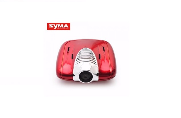 Wi-Fi камера для Syma X5UW/UC