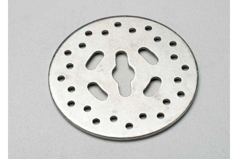 Brake disc (40mm steel)