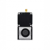 Видеопередатчик 5.8Ghz 10W