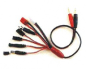 EMAX Мультипровод K-028