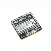 Модуль GPS Rush Fpv GNSS Pro uBlox M11