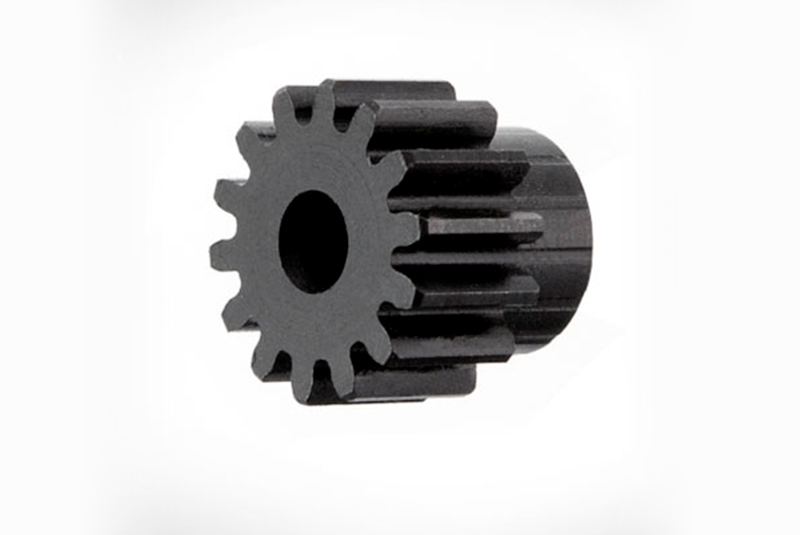 Пиньон Gmade Pinion gear 32P 14T