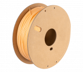 Филамент Creality Hyper PLA Peach powder 1.75 1KG