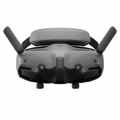 Очки DJI Goggles 3
