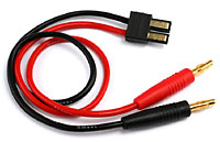 Кабель для зарядного устройства TRX Plug