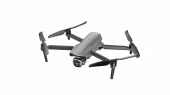 Квадрокоптер Autel EVO Lite + Plus Standard