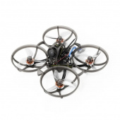 Квадрокоптер BETAFPV Air75