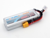 Аккумулятор LiPo Bonka 2800мАч 35C 11.1V
