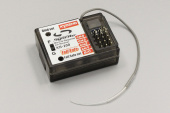 Микроприёмник Kyosho KR-200 2.4Ghz - 82216