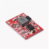 Микро BEC переключаемый Readytosky 5V / 12V