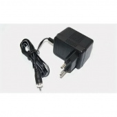 Зарядное устройство для накала свечи (1.25V 170mAh)