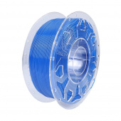 Филамент Creality CR-PETG Blue 1.75mm 1KG