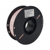Филамент Kingroon PETG Pink 1.75mm 1KG