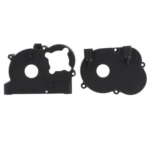 Корпус редуктора BS910-032