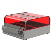 Лазерный гравер Creality Falcon2 Pro 40W