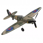 Самолет Volantex 761-12 Spitfire RTF