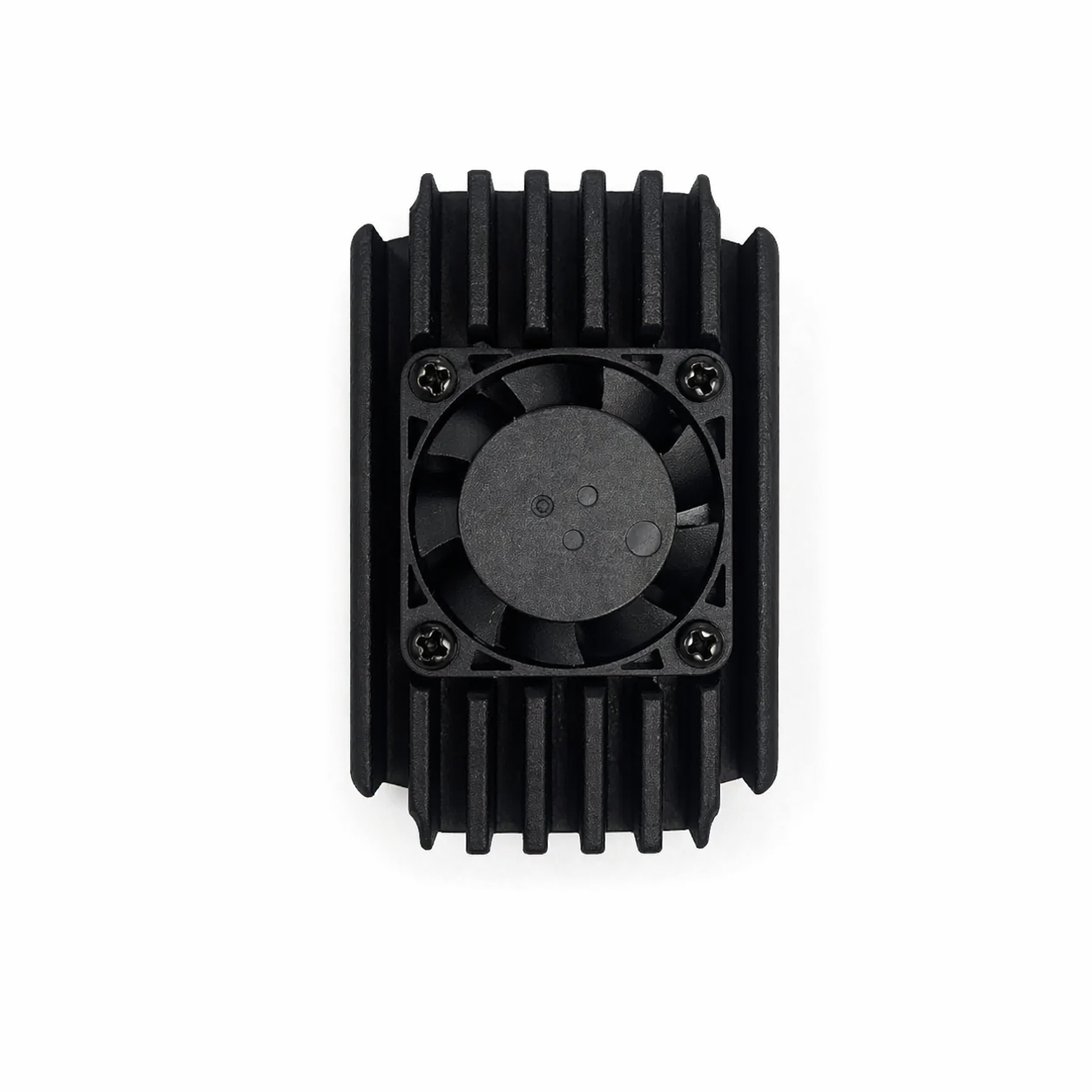 Видеопередатчик BeastHobby VTX 4.9G-6.0G 5W