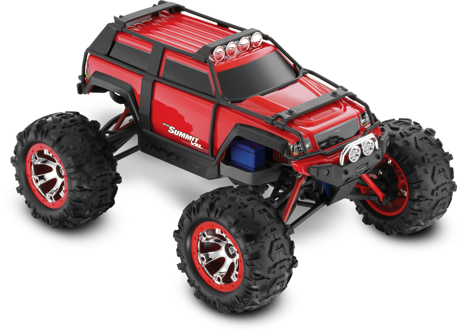 4 x 1 16. Traxxas Summit 1/16 VXL. Traxxas Summit 1/10 4wd. Traxxas Summit радиоуправляемый модель. Траксас саммит 1 16.