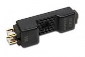 Адаптер последовательного соединения батарей Align T-Plug